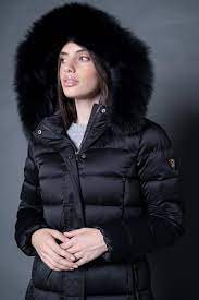 Ciesse torino clearance