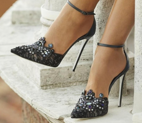 Scarpe da cerimonia sales torino