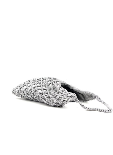 ANGORA#129 ARGENTO ANGORA#129 ARGENTO CAT