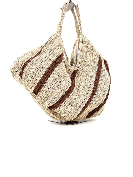 ASIA #149BEIGE/MARRONE ASIA #149BEIGE/MARRONE CAT