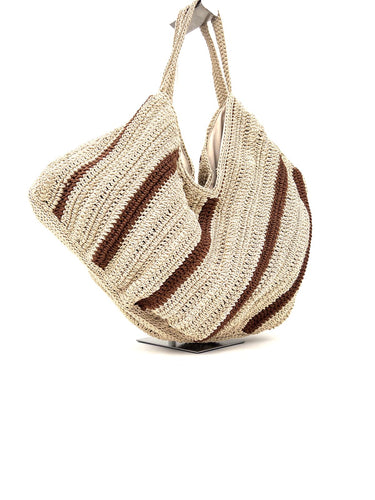 ASIA #149BEIGE/MARRONE ASIA #149BEIGE/MARRONE CAT