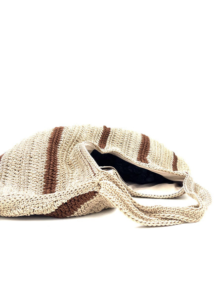 ASIA #149BEIGE/MARRONE ASIA #149BEIGE/MARRONE CAT