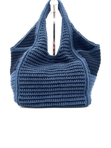 Birman #106 BIRMAN #106NAVY/AVIO CAT