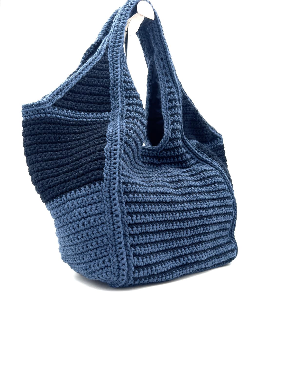 CAT BIRMAN #106NAVY/AVIO