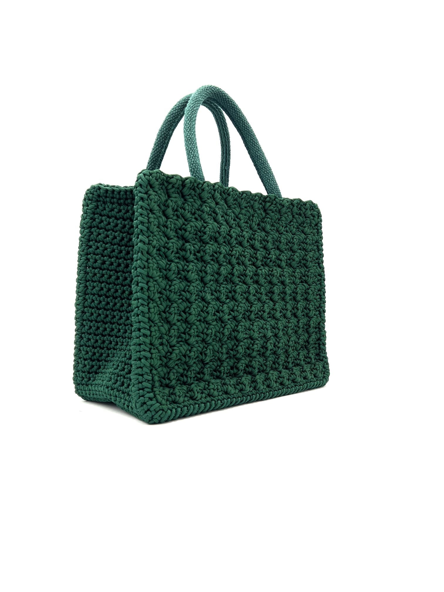 CAT BLOSSOM# 073 PRATO