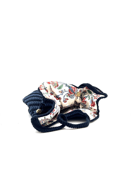 Baghera #043BLU multi Baghera #043BLU multi CAT