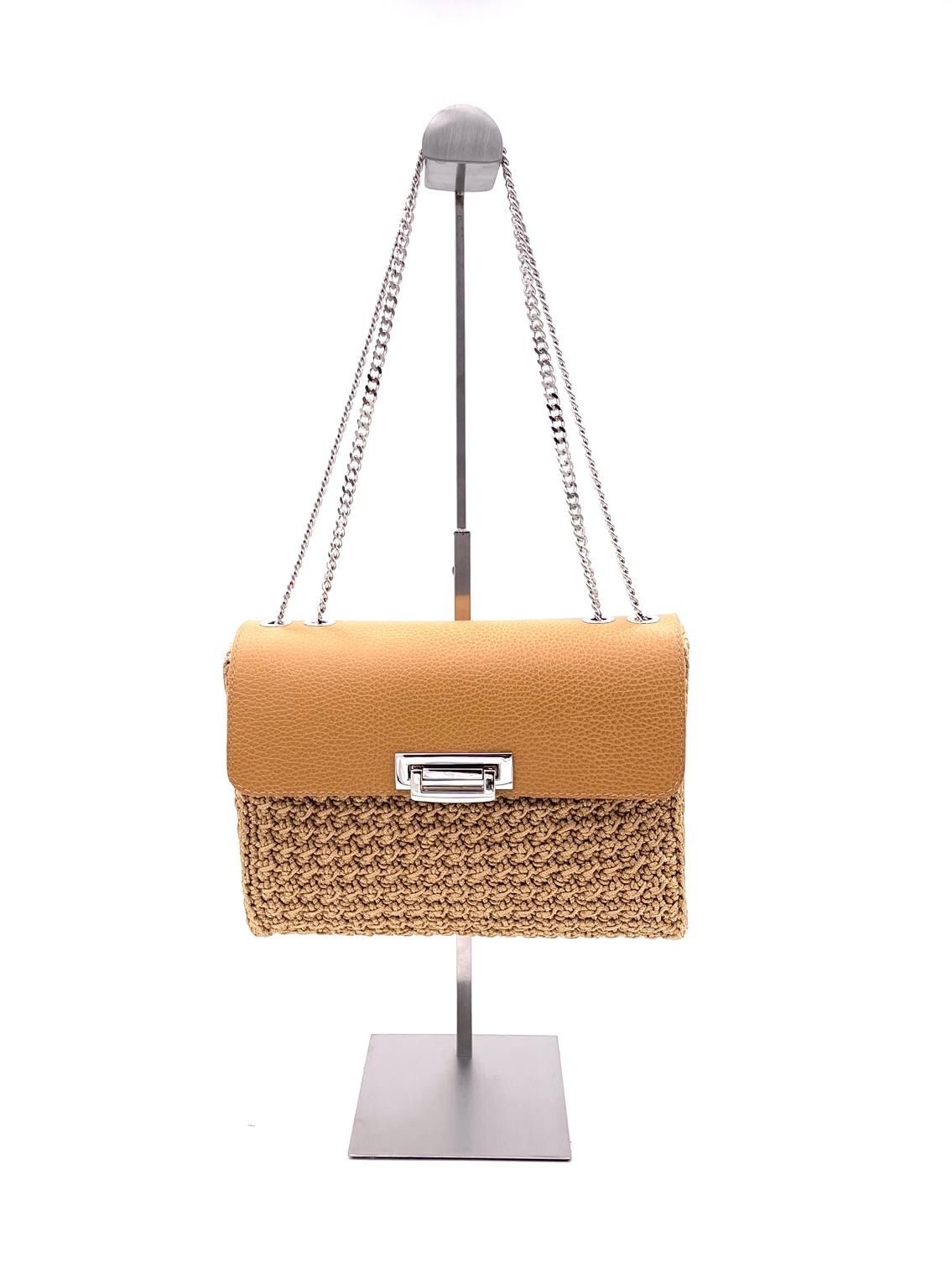 Baguette #28 Baguette #028CAMMELLO CAT