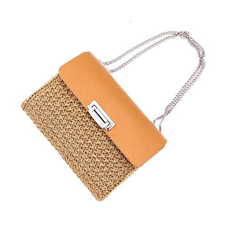 Baguette #28 Baguette #028CAMMELLO CAT