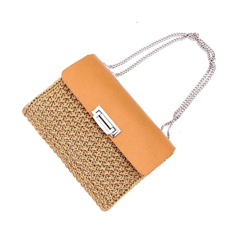 Baguette #28 Baguette #028CAMMELLO CAT