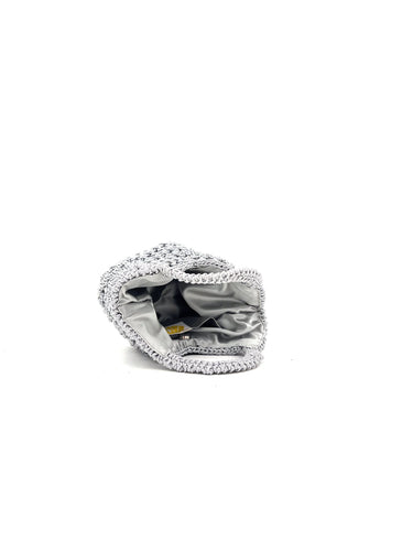 CLEO#124 GRIGIO CLEO Lurex#153 CAT