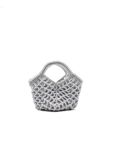 CLEO#124 GRIGIO CLEO Lurex#153 CAT