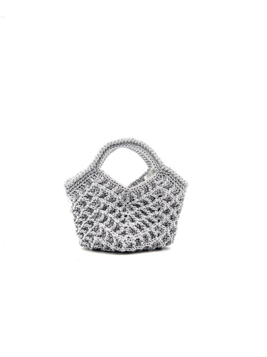 CLEO#124 GRIGIO CLEO Lurex#153 CAT