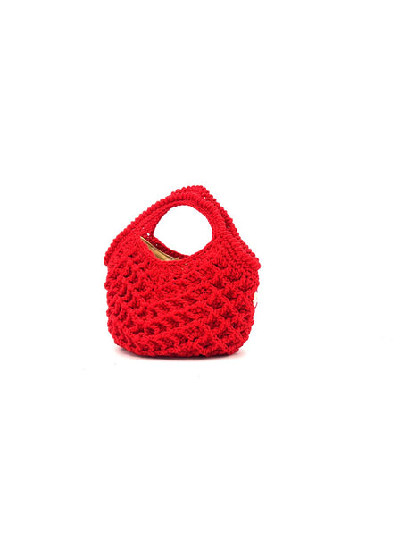 CLEO#160 ROSSO CLEO #160ROSSO CAT