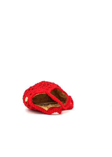 CLEO#160 ROSSO CLEO #160ROSSO CAT