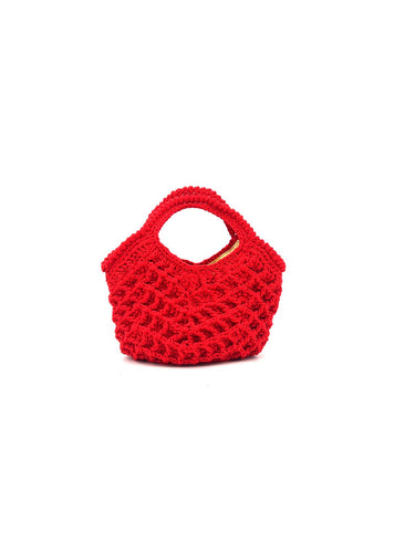 CLEO#160 ROSSO CLEO #160ROSSO CAT