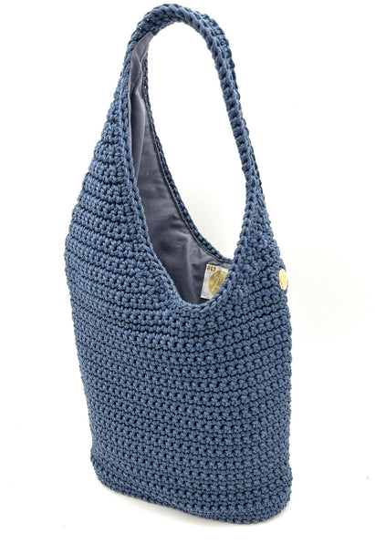 Ellisse Bag Ellisse Bag#063 CAT