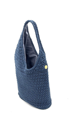 Ellisse Bag Ellisse Bag#063 CAT