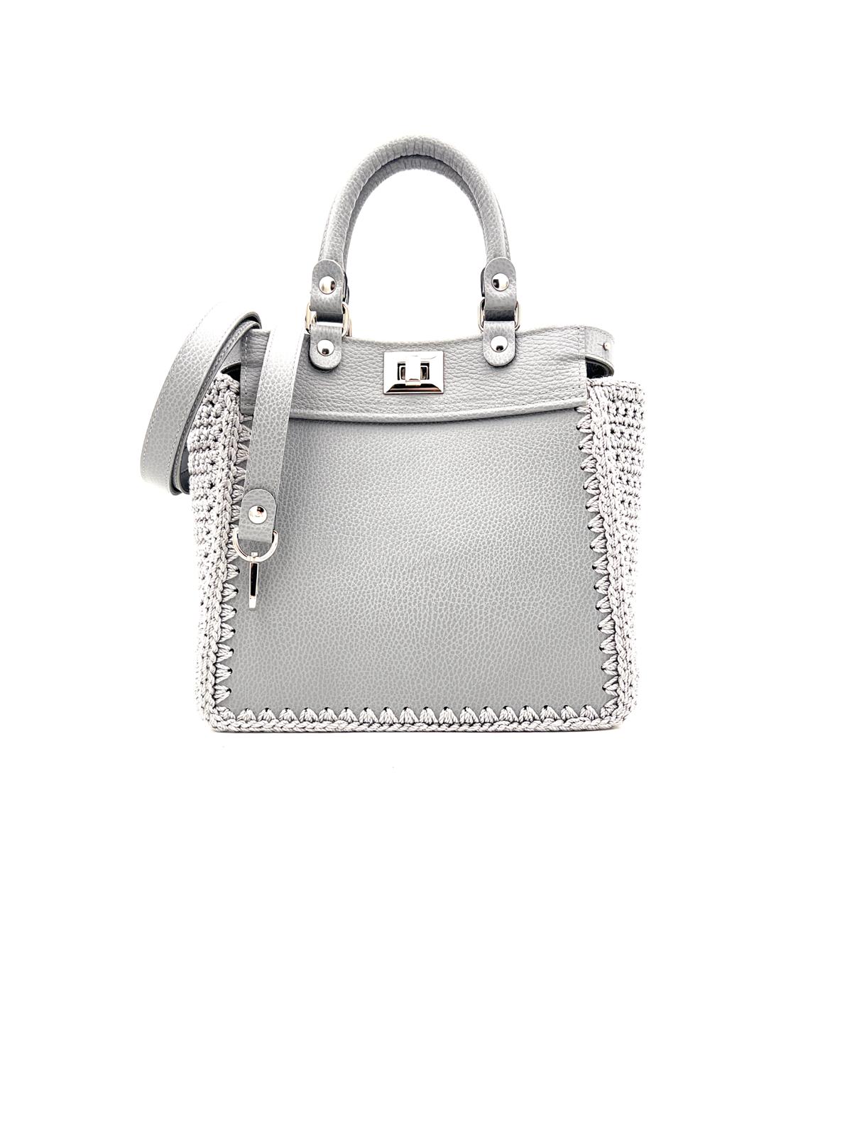 KELLY ZARINA#141 GRIGIO KELLY ZARINA#141 GRIGIO CAT