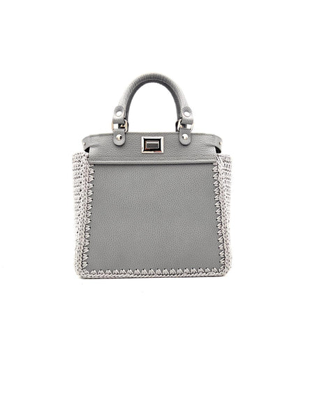 KELLY ZARINA#141 GRIGIO KELLY ZARINA#141 GRIGIO CAT