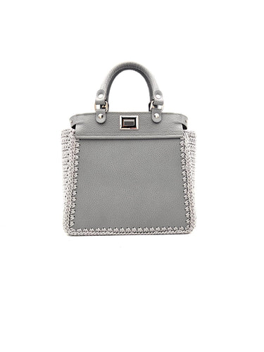 KELLY ZARINA#141 GRIGIO KELLY ZARINA#141 GRIGIO CAT