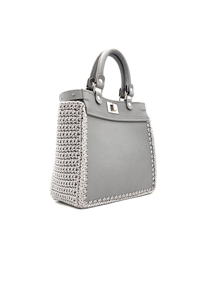 KELLY ZARINA#141 GRIGIO KELLY ZARINA#141 GRIGIO CAT