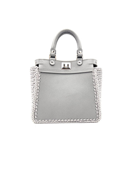 KELLY ZARINA#141 GRIGIO KELLY ZARINA#141 GRIGIO CAT