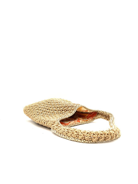 MEBA#001 QUINOA MEBA#001 QUINOA CAT
