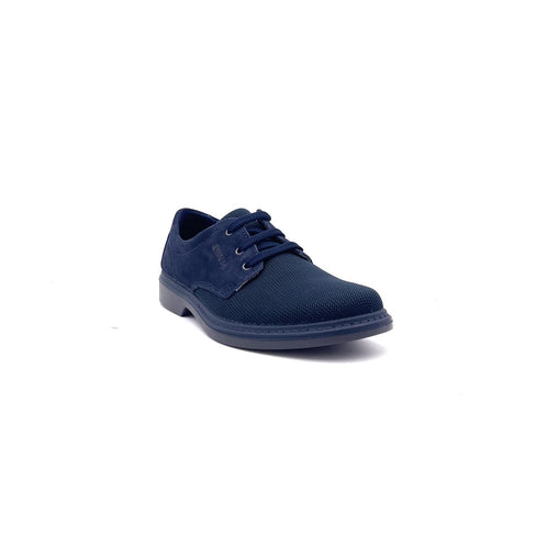 37020 37020BLU tela ENVAL SOFT