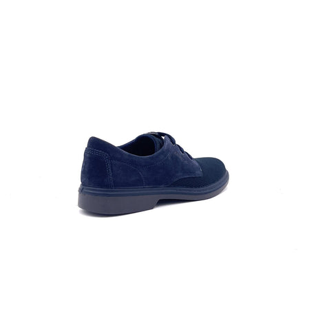 37020 37020BLU tela ENVAL SOFT