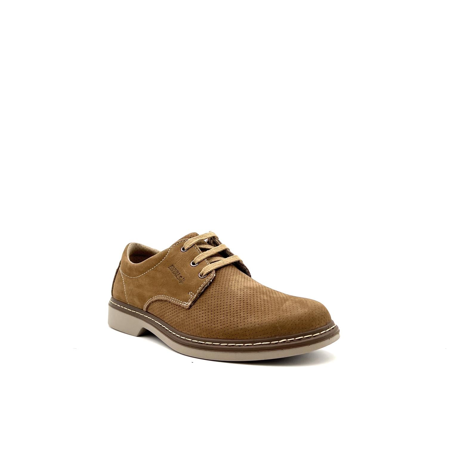 37020 37020TAUPE ENVAL SOFT