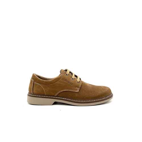 37020 37020TAUPE ENVAL SOFT