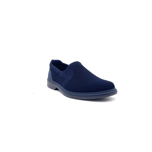 37022 37022BLU ENVAL SOFT