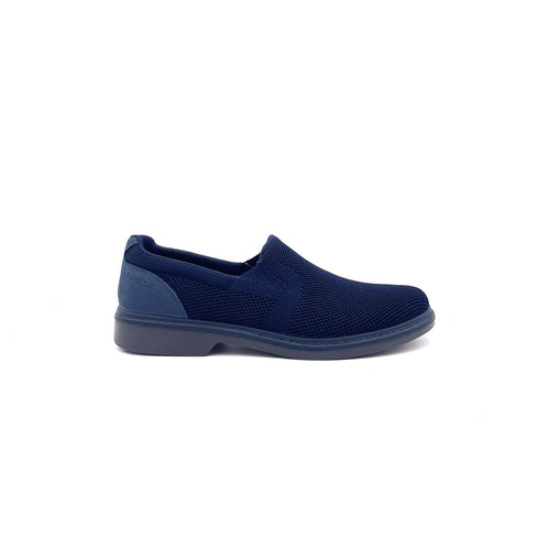37022 37022BLU ENVAL SOFT
