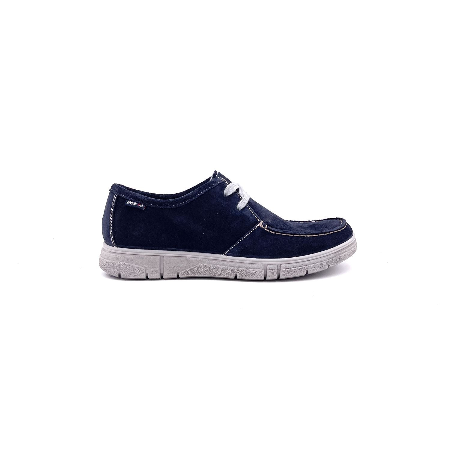 37122 37122BLU ENVAL SOFT