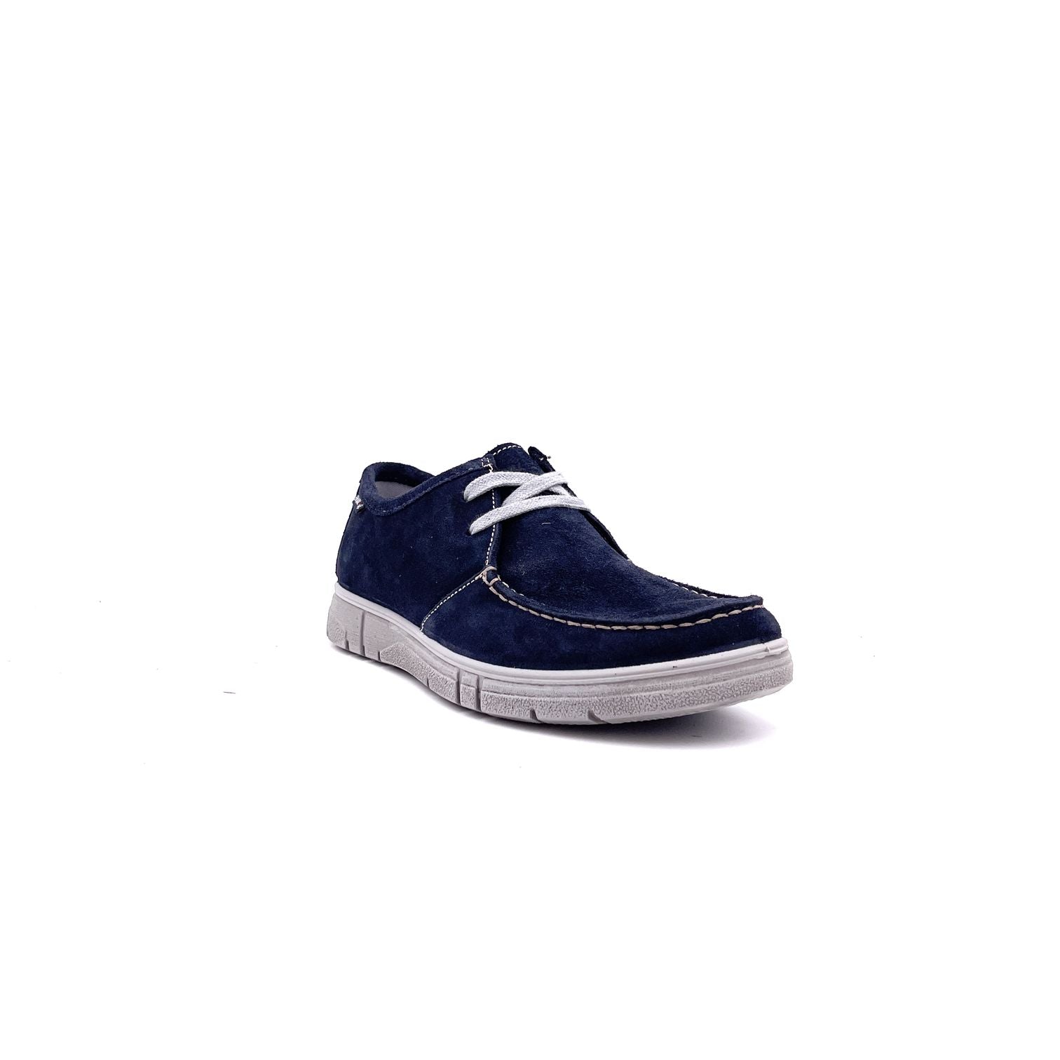 37122 37122BLU ENVAL SOFT