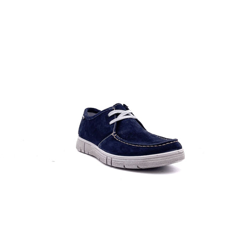 37122 37122BLU ENVAL SOFT
