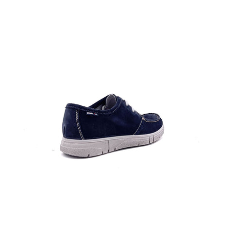 37122 37122BLU ENVAL SOFT