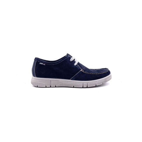 37122 37122BLU ENVAL SOFT