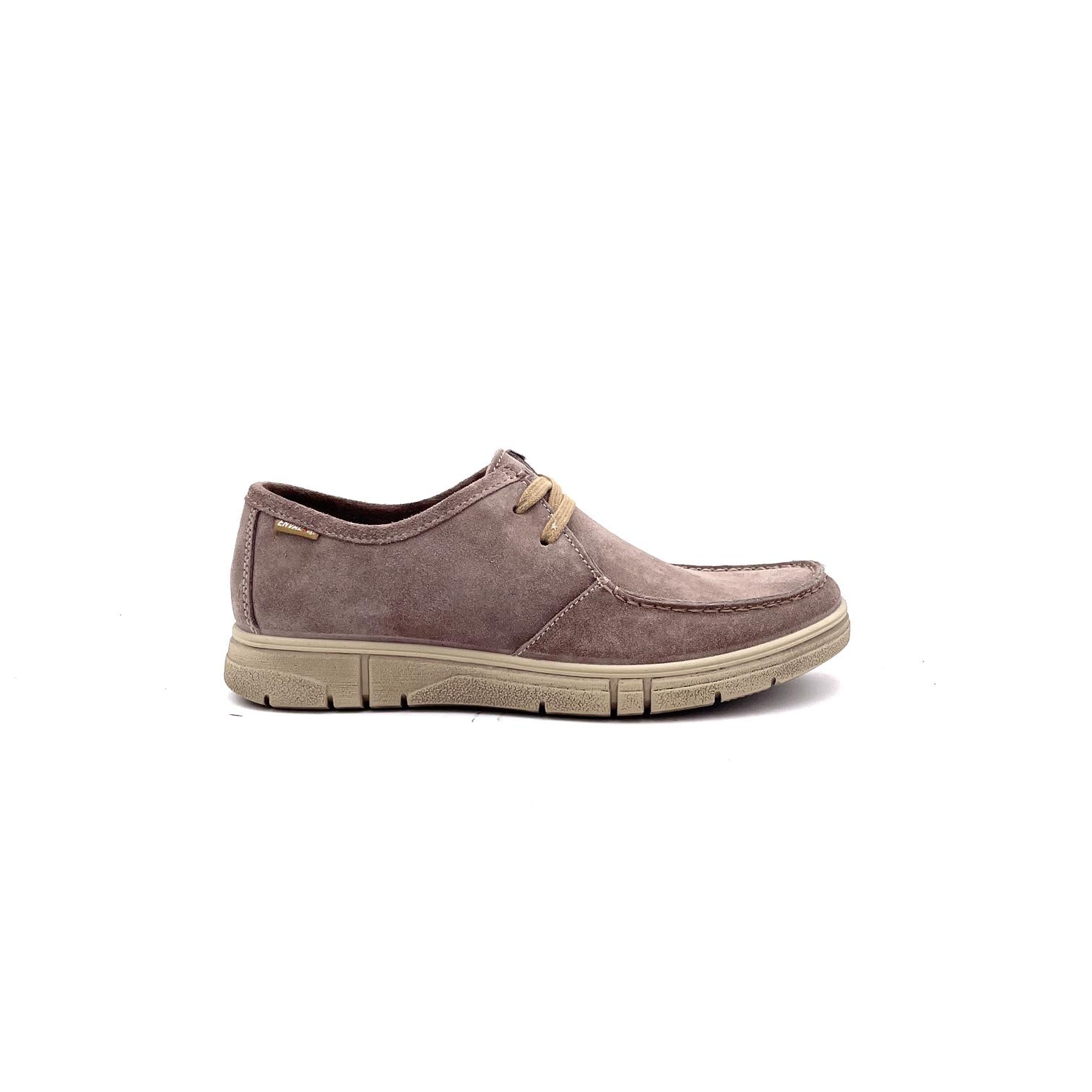 37122 37122PELTRO ENVAL SOFT