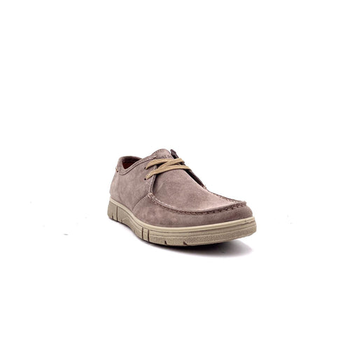 37122 37122PELTRO ENVAL SOFT