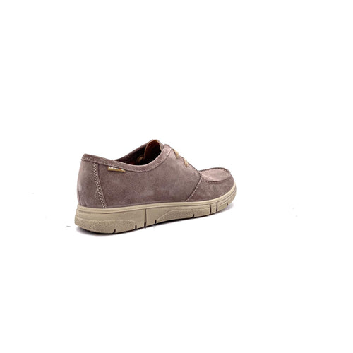 37122 37122PELTRO ENVAL SOFT