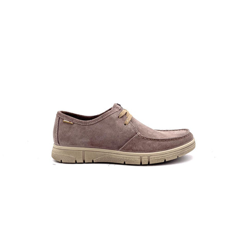 37122 37122PELTRO ENVAL SOFT