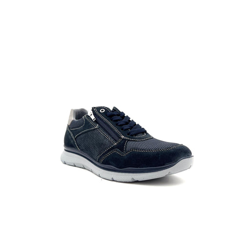 37161BLU ENVAL SOFT