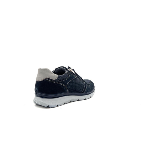 37161BLU ENVAL SOFT