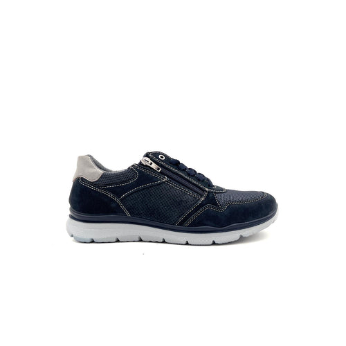 37161BLU ENVAL SOFT