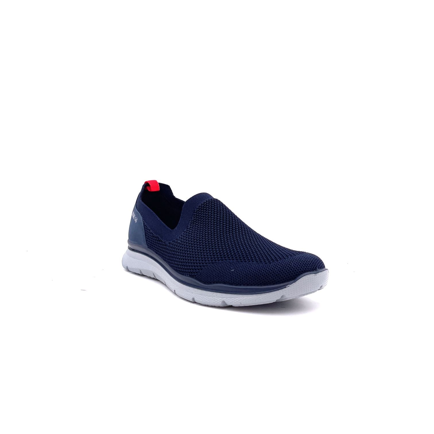 37164 37164BLU ENVAL SOFT