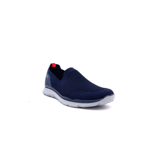 37164 37164BLU ENVAL SOFT