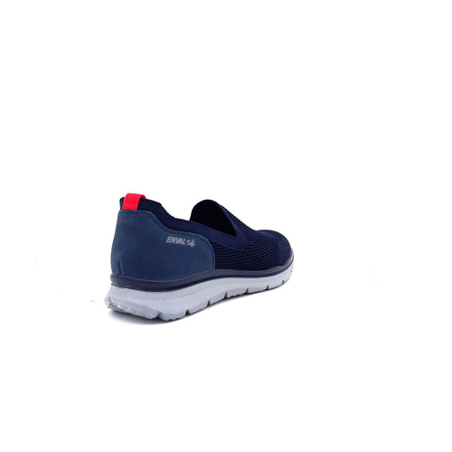 37164 37164BLU ENVAL SOFT
