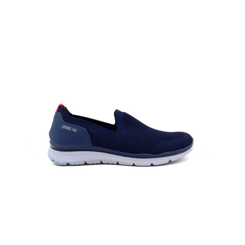 37164 37164BLU ENVAL SOFT