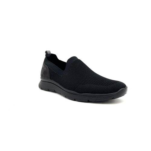 37164 37164NERO ENVAL SOFT